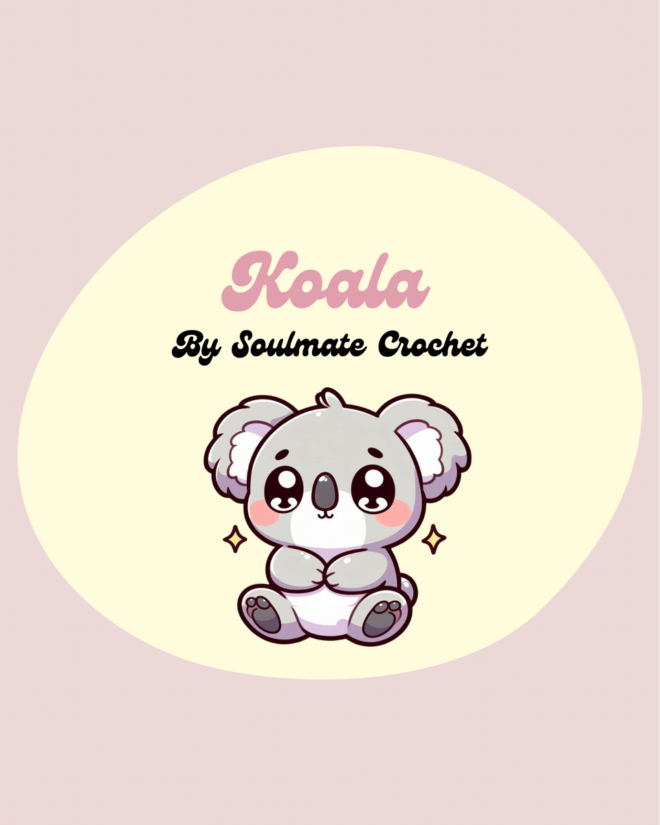 Pattern Koala (PDF)