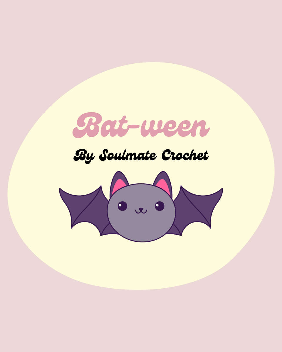 Pattern Bat-ween (PDF)