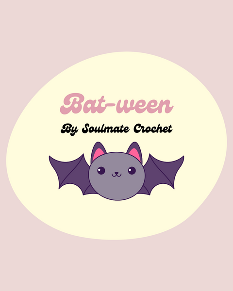 Pattern Bat-ween (PDF)