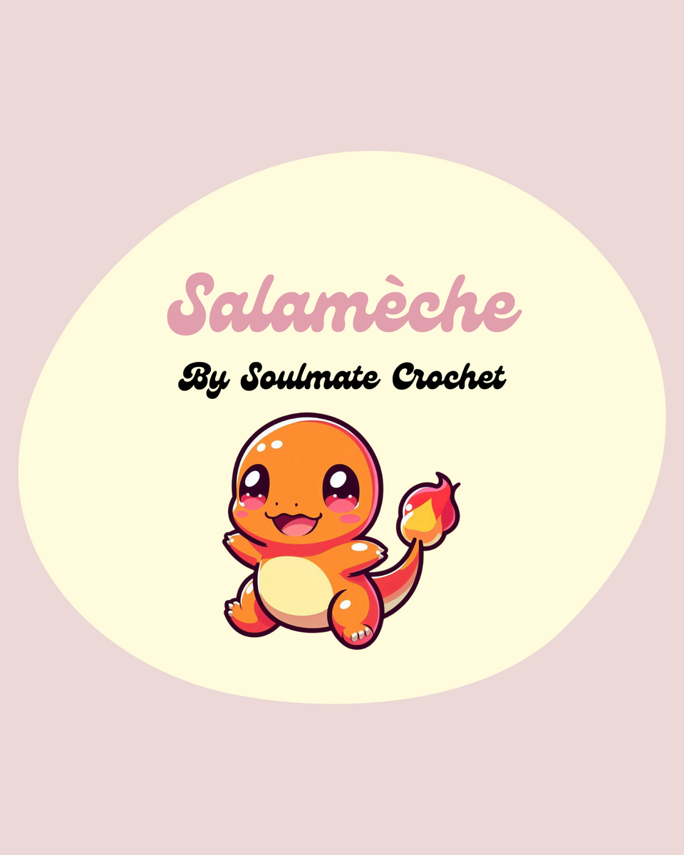 Pattern Salamèche (PDF)