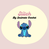 Pattern stitch crochet